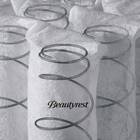 Colchão King Size Simmons Georgia Claire Plush – 193×203