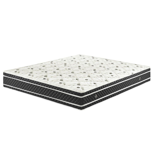 Colchão King Sp Móveis Molas Ensacadas (28x198x203)