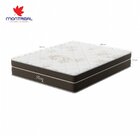 Colchão King Super Molas Ensacadas Linha 34x 203x 193cm Montr