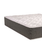 Colchão King Super Probon Molas Ensacadas Conforto 35x 203x 1