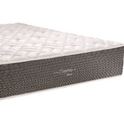 Colchão King Super Probon Molas Ensacadas Conforto 35x 203x 1