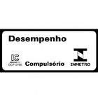 Colchão King Umaflex 203x193x36cm Molas Ensacadas Diamante  M