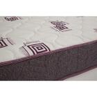 Colchão Light D28 Solteiro (78x188x14) - Espuma D28 Pró Aditi