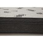 Colchão Light D45 Solteiro (88x188x25) - Espuma D45 Pró Aditi