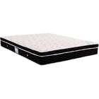 Colchão Light Superpocket Black Casal 138x188x26 - Ortobom -