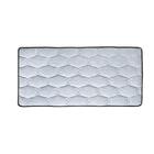 Colchão Lightpedic  Casal Padrão De Espuma Orthocrin - 138x18