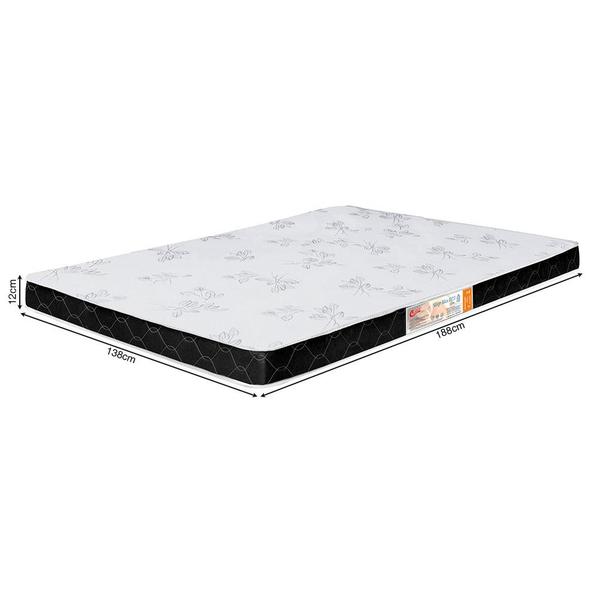 colchao_liso_casal_castor_espu