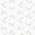 Colchão Liso Casal Castor Espuma D33 Sleep Max 18cm Verde 128