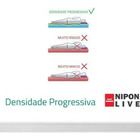 Colchão Magnético Queen Infra Massageador Bio Quântico Full -