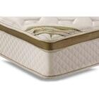Colchão Meditare Herval Molas Pockets King (029x203x193)