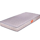 Colchão Mini Cama Montessoriana Espuma D20 88x188x12 Bf Colch