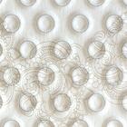 Colchão Mola Ensacada Probel Guarda Costas Turim Casal (138x1