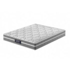 Colchão Mola Ensacada Prodormir Vegas Springs Comfort Queen