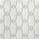 Colchão Mola Ensacada Solteiro Vegas Probel