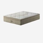 Colchão Molas Ensacadas Casal 34x138x188cm Springs Linho Prod