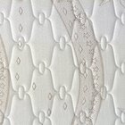 Colchão Molas Ensacadas King 34x193x203cm Springs Linho Prodo