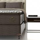 Colchão Molas Ensacadas Probel Guarda Costas Veneza Ultra Gel