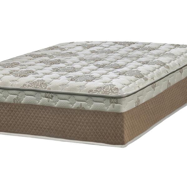 Colchão Molas Ensacadas Viuvo Suede(1.28x1.88) Cinzachumbo