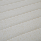 Colchão Molas Onix Manhattan 200x200 C-2