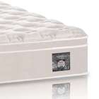 Colchão Montreal Casal - Epeda - Branco