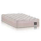 Colchão Montreal Casal - Epeda - Branco