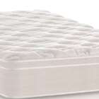 Colchão Montreal Casal - Epeda - Branco