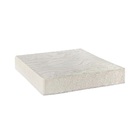 Colchao Mormaii Flutuante 1 58x1 98x0 32 Com Massageador