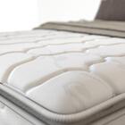 Colchão Na Caixa De Molas Ensacadas Queen - Probel - Bloom -