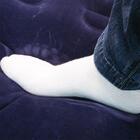 Colchao Nautika Zenite King Size