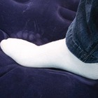 Colchao Nautika Zenite King Size