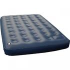 Colchao Nautika Zenite King Size