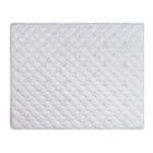 Colchão Netsono  King Five Star Air One Face Pocket 180x200x3