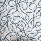 Colchão Netsono Casal Double Face D45 138x188x25cm