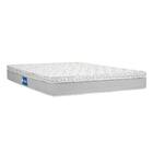 Colchão Netsono King Class One Face Tecnopedic 193x203x25cm