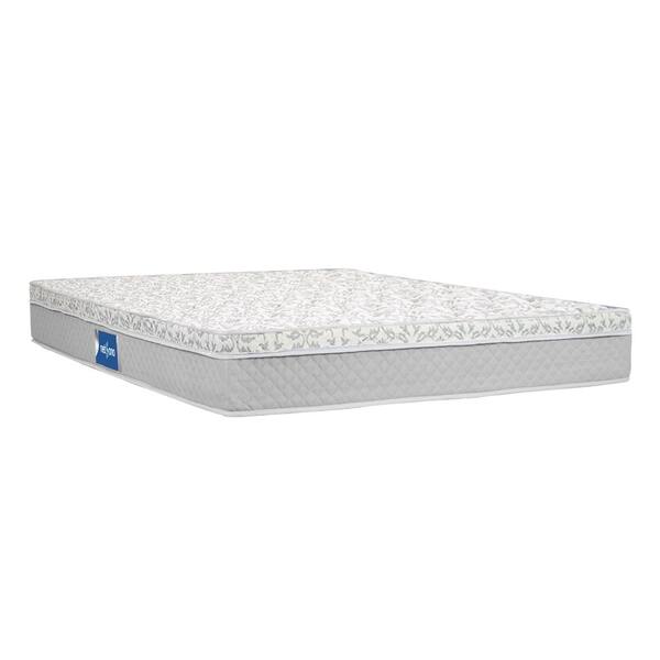 Colchão Netsono King Class One Face Tecnopedic 193x203x25cm