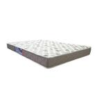 Colchão Netsono King Double Face D33 180x200x15cm