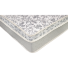 Colchão Netsono Queen Class One Face Tecnopedic 158x198x25cm