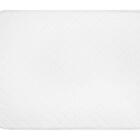 Colchão Netsono Queen Na Caixa Comfort Double Face D33 158x19