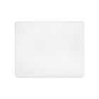 Colchão Netsono Queen Na Caixa Vitagel Max Anatomic Double Fa