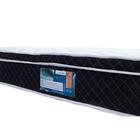 Colchão Netsono Solteiro Class One Face Pocket 100x200x25cm