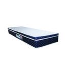 Colchão Netsono Solteiro Class One Face Pocket 96x203x25cm