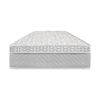 Colchão Netsono Solteiro Class One Face Tecnopedic 88x188x25cm