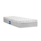 Colchão Netsono Solteiro Class One Face Tecnopedic 96x203x25cm