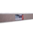 Colchão Netsono Solteiro Double Face D33 88x188x15cm