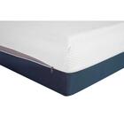 Colchão Netsono Solteiro Na Caixa Vitagel Space Double Face D