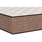 Colchão Orthoflex Molas Ensacadas Torino Ibrido 188x78x32 Cm