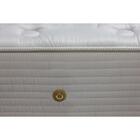 Colchão Orthotel Superluxo Casal (138x188x30) - Molas Superla