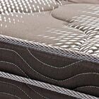 Colchão Ortobom  Light Solteiro - 0 88x1 88x0 24