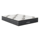 Colchão Ortobom De Espuma D33 Airtech Ortopillow 100 Casal 13