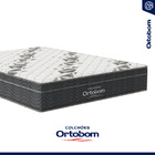 Colchão Ortobom De Espuma D33 Airtech Ortopillow 100 Queen 15